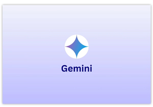 GEMINI