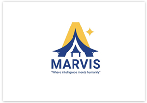 MARVIS