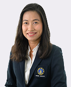 นางสุพัตรา นนทะภา