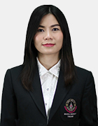 นางสาวสุพัตรา เกียรติเลิศธรรม