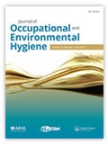 Journal of Occupational and Environmental Hygiene