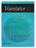 The Translator