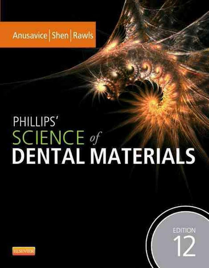 phillips science of dental materials 800x1024