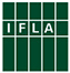 International Federation of Library Associations and Institutions (IFLA)