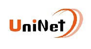 สำนักงานบริหารเทคโนโลยีสารสนเทศเพื่อพัฒนาการศึกษา (Inter University Network)