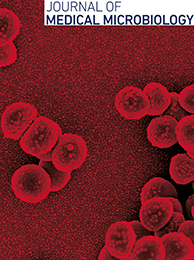Journal of Medical Microbiology