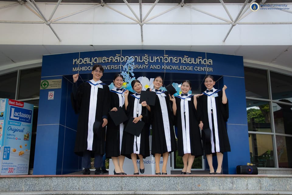 คำบรรยายภาพ