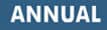 Guide-online