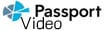 Video Tutorials