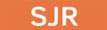 Guide-online