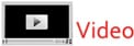 Video Tutorials