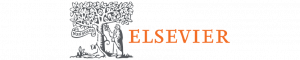 Elsevier