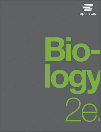 Biology 2e