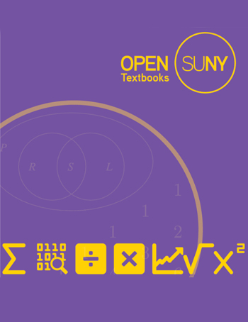 Spiral Workbook for Discrete Mathematics