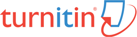 Turnitin